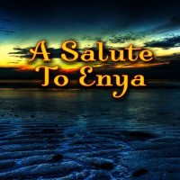 Salute to Enya