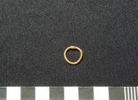 ear ring for girls