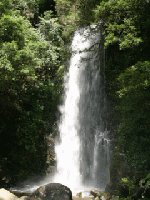 waterfall 34