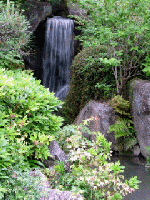 waterfall 71