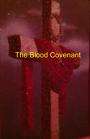 Blood covenant