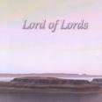 Lord of lords