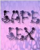 Safe s*x