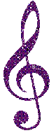 Cief-purple