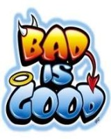 Bad is good