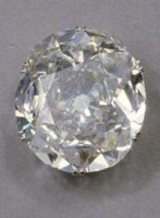 Koh-i-Nur Diamond