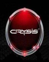 Crysis logo