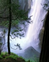 Waterfall02