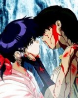Anime_blood kiss