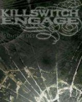 Killswitch engage 1