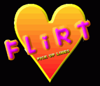 Flirt Logo (AryanWap