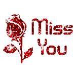 Miss YoU!