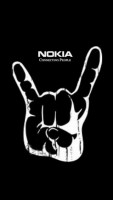 Nokia Rocks