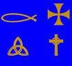 Symbols3