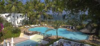 serena-beach-hotel-Mombas