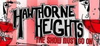hawthorne heights 1