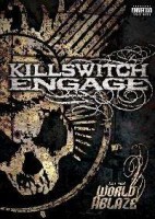 killswitch engage
