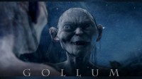 Gollum