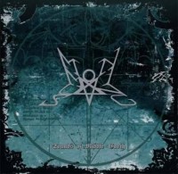 Summoning - Sounds Of Mid