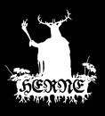 Herne logo