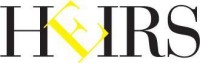 Heirs logo