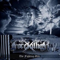 Forefather - The Fighting