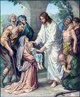 Jesus the Healer2