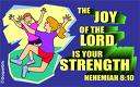 Joy of the Lord3
