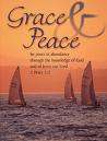 Grace peace