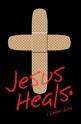 Jesus heals1