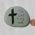 My Rock2