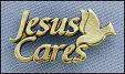 Jesus cares1
