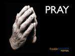 Pray1