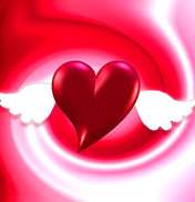 angel-heart.jpg