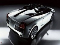 Cars-Lamborghini-320x240
