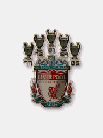 LFC Badge