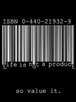 life is not