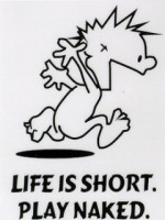 life short