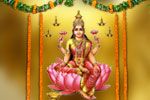 hindu gods wallpaper