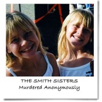 Smith sisters