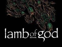 Lamb of god 1