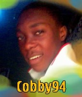cobby94