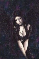 dark angel3