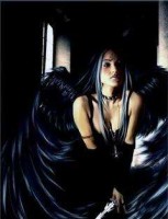 dark angel2