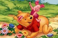piglet and pooh3