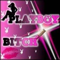 playboy girl