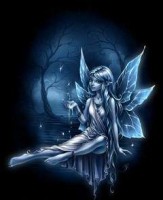 dark fairy3