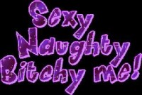 s*xy naughty girly me
