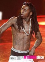 weezy.f