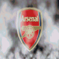Arsenal lightning